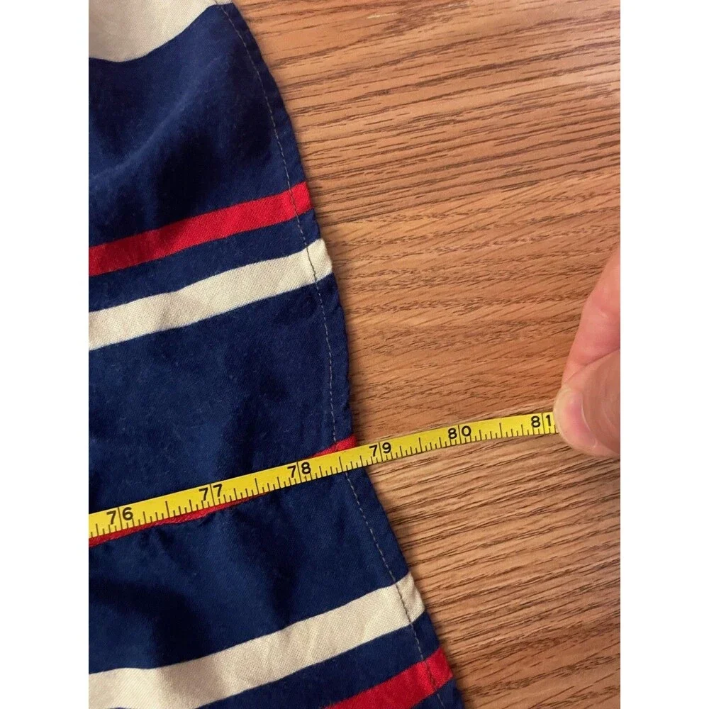 Unbranded this 79